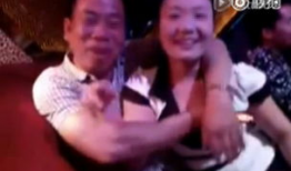 摸摸视频,趣味互动，科技魅力尽现